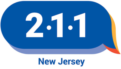 NJ211 Logo