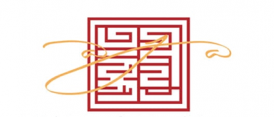 AJA Asian Cuisine and Lounge Logo