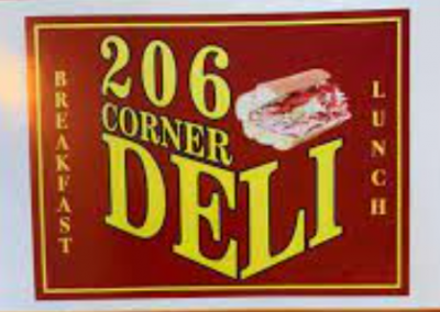 @06 Corner Deli Logo